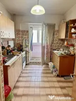 Apartament 3 camere -Soseua Iancului- Super oferta