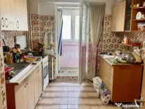 Apartament 3 camere -Soseua Iancului- Super oferta