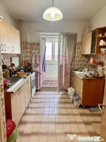 Apartament 3 camere -Soseua Iancului- Super oferta