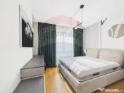 Apartament cu 2 camere de închiriat Promenada/Aviatiei T... 