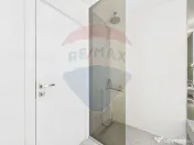 Apartament cu 2 camere de închiriat Promenada/Aviatiei T... 