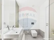 Apartament cu 2 camere de închiriat Promenada/Aviatiei T... 