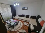Poarta 6 liceul Blaga- apartament 4 camere decomandat cu ...