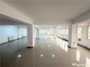 Spatiu comercial , etaj 2 , ultracentral , Ploiesti 