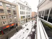 Spatiu comercial , etaj 2 , ultracentral , Ploiesti 