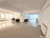 Spatiu comercial , etaj 2 , ultracentral , Ploiesti 