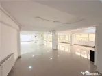 Spatiu comercial , etaj 2 , ultracentral , Ploiesti
