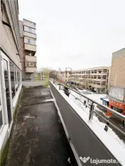 Spatiu comercial , etaj 2 , ultracentral , Ploiesti 