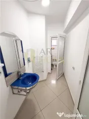Spatiu comercial , etaj 2 , ultracentral , Ploiesti 