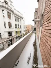 Spatiu comercial , etaj 2 , ultracentral , Ploiesti 
