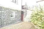 Apartament cu doua camere in vila -Sinaia