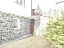 Apartament cu doua camere in vila -Sinaia