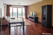 Apartament 2 Camere | InCity Residences | 73MP 