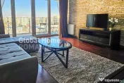 Apartament 2 Camere | InCity Residences | 73MP 