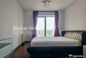 Apartament 2 Camere | InCity Residences | 73MP 