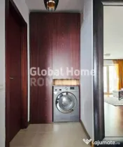 Apartament 2 Camere | InCity Residences | 73MP 