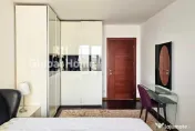 Apartament 2 Camere | InCity Residences | 73MP 