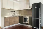 Apartament 2 Camere | InCity Residences | 73MP 