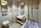 Apartament 2 Camere | InCity Residences | 73MP 