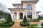 FOR SALE/Casa Medeea /Buftea/Cartier Vile/Padure Lac