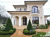 FOR SALE/Casa Medeea /Buftea/Cartier Vile/Padure Lac 