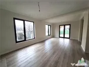 FOR SALE/Casa Medeea /Buftea/Cartier Vile/Padure Lac 