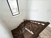 FOR SALE/Casa Medeea /Buftea/Cartier Vile/Padure Lac 