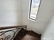 FOR SALE/Casa Medeea /Buftea/Cartier Vile/Padure Lac 