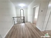 FOR SALE/Casa Medeea /Buftea/Cartier Vile/Padure Lac 