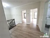 FOR SALE/Casa Medeea /Buftea/Cartier Vile/Padure Lac 