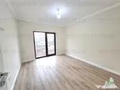 FOR SALE/Casa Medeea /Buftea/Cartier Vile/Padure Lac 