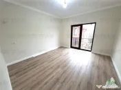 FOR SALE/Casa Medeea /Buftea/Cartier Vile/Padure Lac 