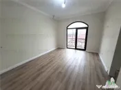 FOR SALE/Casa Medeea /Buftea/Cartier Vile/Padure Lac 