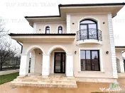 FOR SALE/Casa Medeea /Buftea/Cartier Vile/Padure Lac 