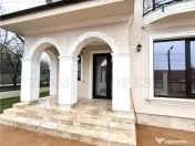 FOR SALE/Casa Medeea /Buftea/Cartier Vile/Padure Lac 
