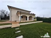 FOR SALE/Casa Medeea /Buftea/Cartier Vile/Padure Lac 