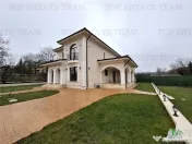 FOR SALE/Casa Medeea /Buftea/Cartier Vile/Padure Lac 