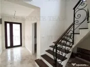 FOR SALE/Casa Medeea /Buftea/Cartier Vile/Padure Lac 