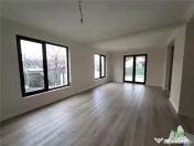 FOR SALE/Casa Medeea /Buftea/Cartier Vile/Padure Lac 