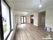 FOR SALE/Casa Medeea /Buftea/Cartier Vile/Padure Lac 