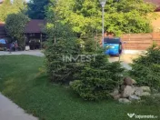 Apartament cu 3 camere, Miroslava, etaj 1, bloc 2015 