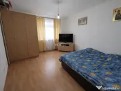 Apartament cu 3 camere, Miroslava, etaj 1, bloc 2015 