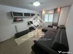 APARTAMENT 3 CAMERE DECOMANDATE Ştefan cel Mare