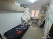 APARTAMENT 3 CAMERE DECOMANDATE Ştefan cel Mare 