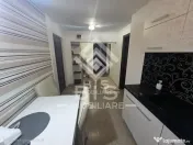 APARTAMENT 3 CAMERE DECOMANDATE Ştefan cel Mare 