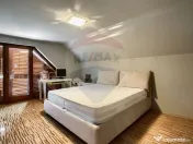 Casă modernă și spațioasă cu piscină,saună și sal... 