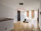 Casă modernă și spațioasă cu piscină,saună și sal... 