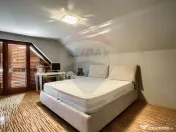 Casă modernă și spațioasă cu piscină,saună și sal... 