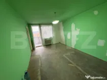 Apartament 2 camere, 50 mp, zona Dâmbu