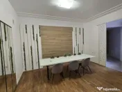 Vilă 5 camere cu curte (190 mp utili)– Zona Berzei/Buz... 